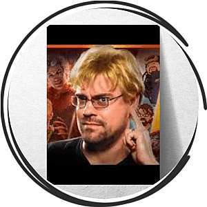 Cohh Carnage Posters