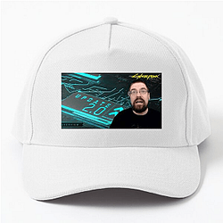 CohhCarnage Zone Cohh Carnage Hats & Caps