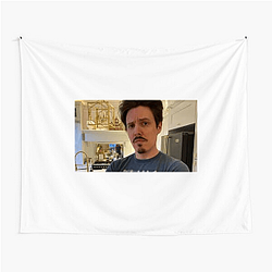 CohhCarnage Core Cohh Carnage Tapestries