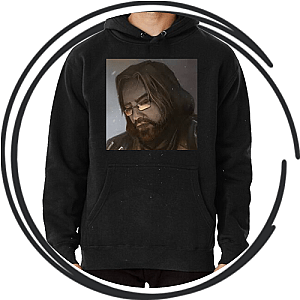 Cohh Carnage Hoodies