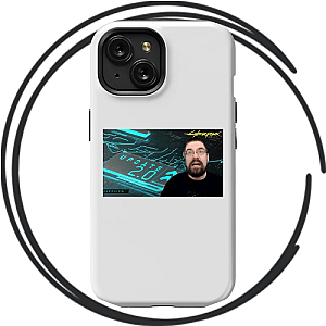 Cohh Carnage Cases