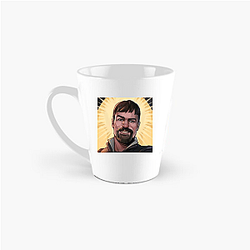 CohhCarnage Pulse Cohh Carnage Mugs