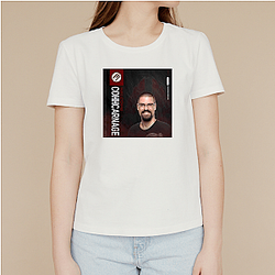 CohhCarnage Realm Cohh Carnage T-Shirts