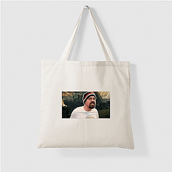CohhCarnage Sync Cohh Carnage Bags