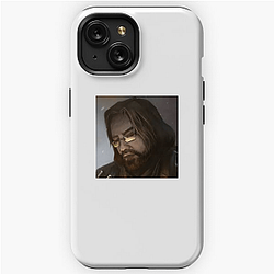 CohhCarnage Echo Cohh Carnage Samsung Cases