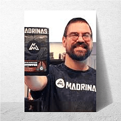 CohhCarnage Mode Cohh Carnage Posters