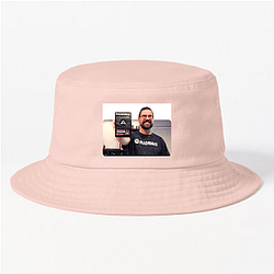 CohhCarnage Mode Cohh Carnage Hats & Caps