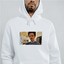 CohhCarnage Core Cohh Carnage Hoodies