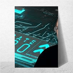 CohhCarnage Zone Cohh Carnage Posters