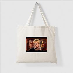 CohhCarnage Nexus Cohh Carnage Bags