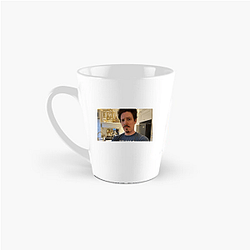 CohhCarnage Core Cohh Carnage Mugs