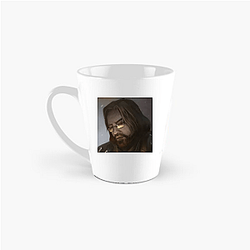 CohhCarnage Echo Cohh Carnage Mugs