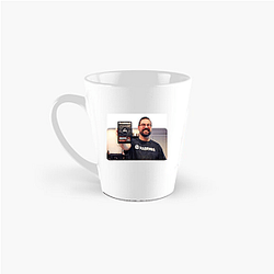 CohhCarnage Mode Cohh Carnage Mugs