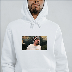 CohhCarnage Sync Cohh Carnage Hoodies