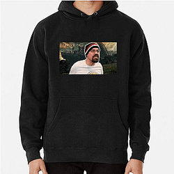 CohhCarnage Sync Cohh Carnage Hoodies