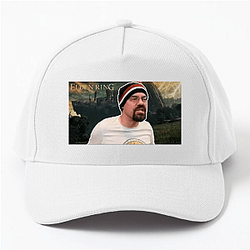CohhCarnage Sync Cohh Carnage Hats & Caps
