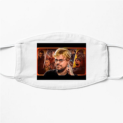 CohhCarnage Nexus Cohh Carnage Face Masks