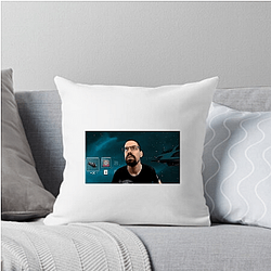 CohhCarnage Circuit Cohh Carnage Pillows Cover