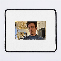 CohhCarnage Core Cohh Carnage Mouse Pads