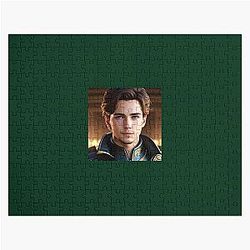 Colby Brock (1) Jigsaw Puzzle