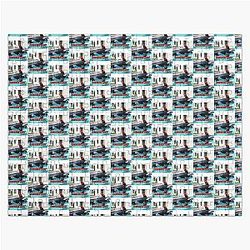 Colby Brock  Premium Scoop  Jigsaw Puzzle