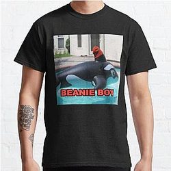 Colby Brock Premium Classic T-Shirt