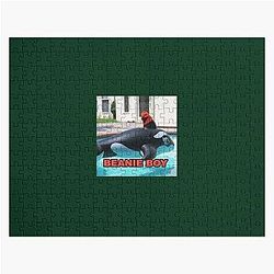 Colby Brock    Jigsaw Puzzle