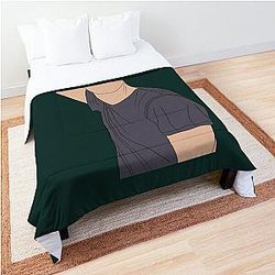 Colby Brock 14 Comforter