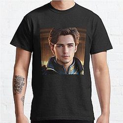 Colby Brock (1) Classic T-Shirt