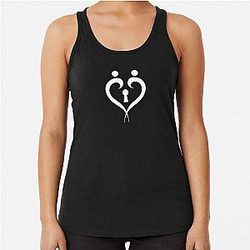 Colby Brock merch Racerback Tank Top