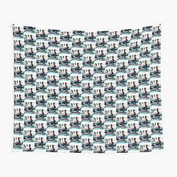 Colby Brock  Premium Scoop  Tapestry