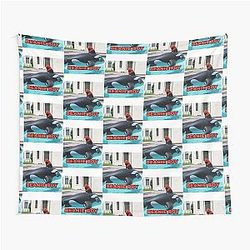 Colby Brock   Tapestry