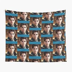 Colby Brock  Tapestry