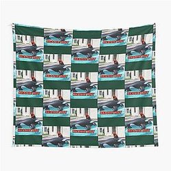 Colby Brock    Tapestry