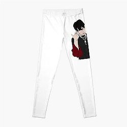 colby brock   Leggings