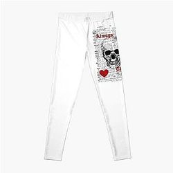 colby brock  Leggings