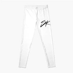 colby brock    Leggings