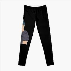 Colby Brock 14 Leggings