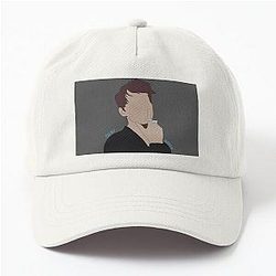 Colby Brock 1 Dad Hat