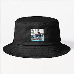Colby Brock Premium Scoop Bucket Hat