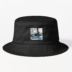 Colby Brock Premium Bucket Hat