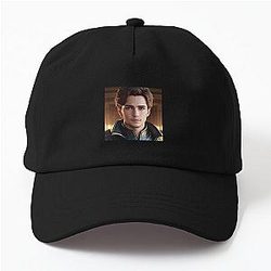 Colby Brock (1) Dad Hat