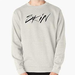 colby brock    Pullover Sweatshirt
