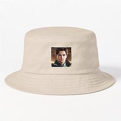 Colby Brock  Bucket Hat