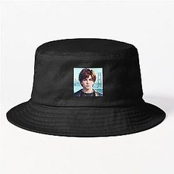 Colby Brock  Bucket Hat