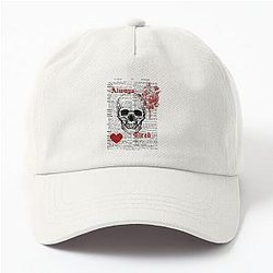 colby brock  Dad Hat