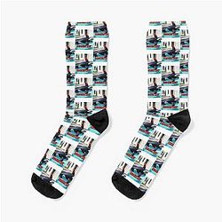 Colby Brock   Socks