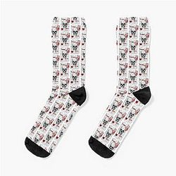 colby brock  Socks