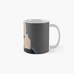 Colby Brock 1 Classic Mug
