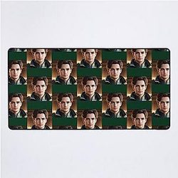 Colby Brock (1) Desk Mat